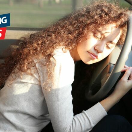 The Legality of Car Sleeping in Massachusetts: What You Need to Know
