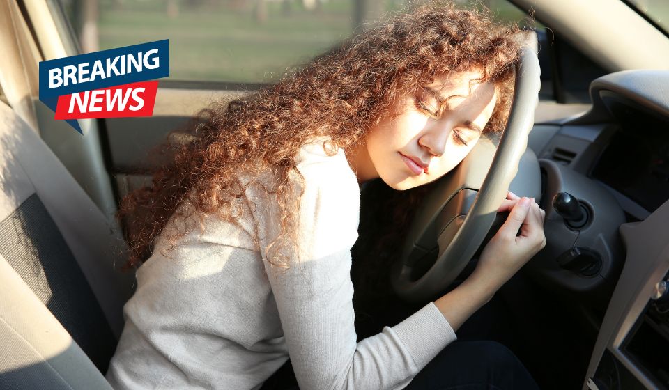 The Legality of Car Sleeping in Massachusetts: What You Need to Know