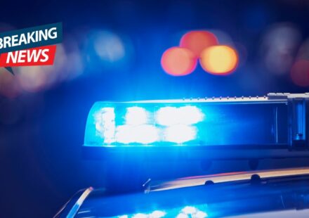 Man killed in Brockton shooting