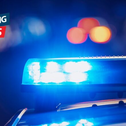 Man killed in Brockton shooting