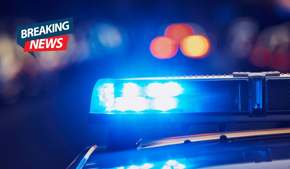 Man killed in Brockton shooting