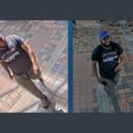 Elderly Person Assaulted at MBTA Station, Police Release Image of Man They Need to Identify