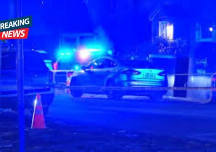 2 People Seriously Hurt After Violent Double Stabbing Erupts in Mattapan