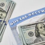 Retirees Are Opening Their Mail to Find $14,000 Social Security Bills: Here's What's Happening