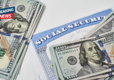 Retirees Are Opening Their Mail to Find $14,000 Social Security Bills: Here's What's Happening