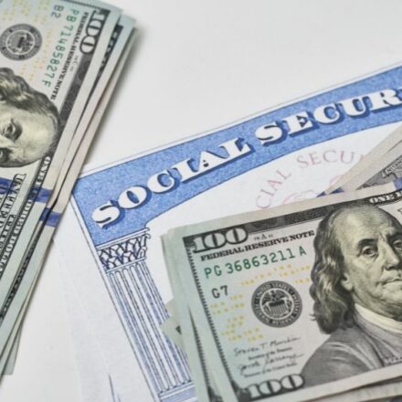 Retirees Are Opening Their Mail to Find $14,000 Social Security Bills: Here's What's Happening