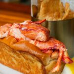 Boston Locals Reveal the Best Places to Get a Lobster Roll — No Tourist Traps Included