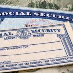 Social Security June 2026 payments start this week: Who gets paid tomorrow, June 10?