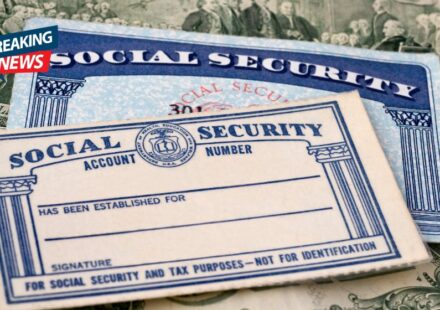 Social Security June 2026 payments start this week: Who gets paid tomorrow, June 10?