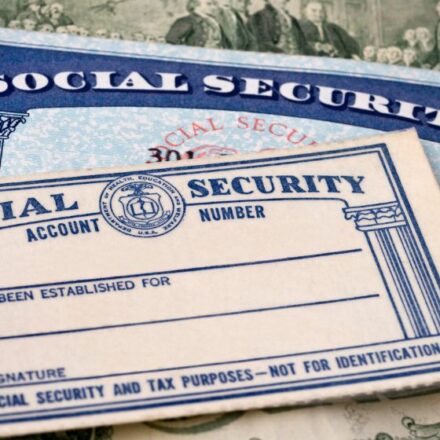 Social Security June 2026 payments start this week: Who gets paid tomorrow, June 10?