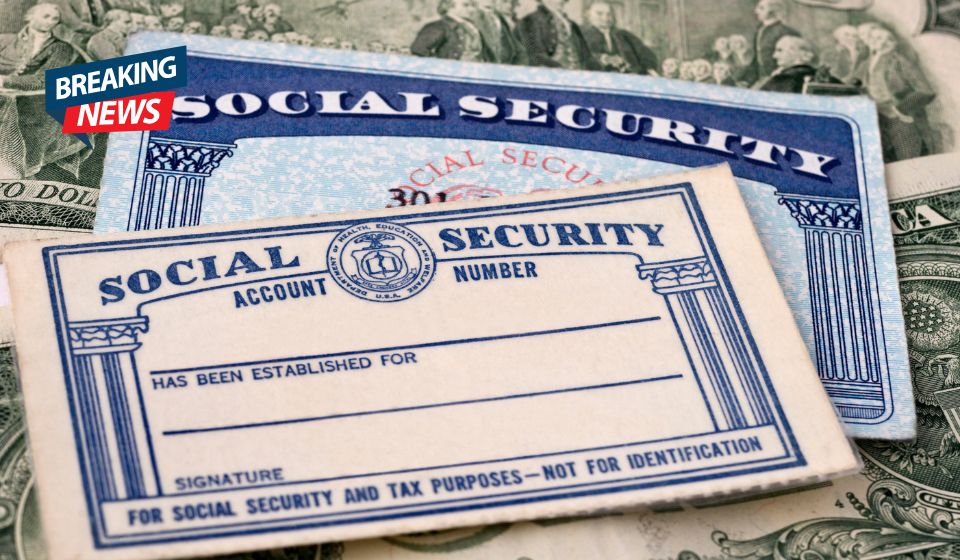 Social Security June 2026 payments start this week: Who gets paid tomorrow, June 10?
