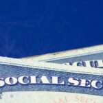 When do Social Security and SSI go out in June 2026? Complete payment schedule