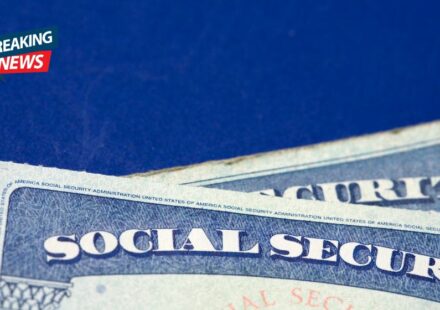 When do Social Security and SSI go out in June 2026? Complete payment schedule
