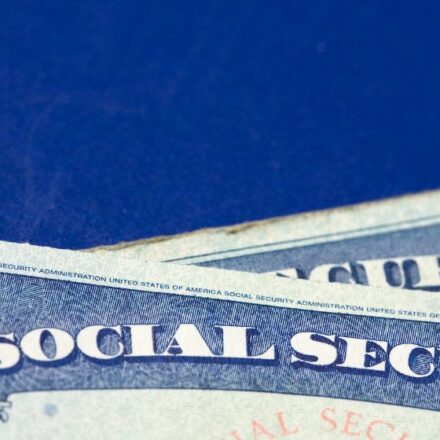 When do Social Security and SSI go out in June 2026? Complete payment schedule