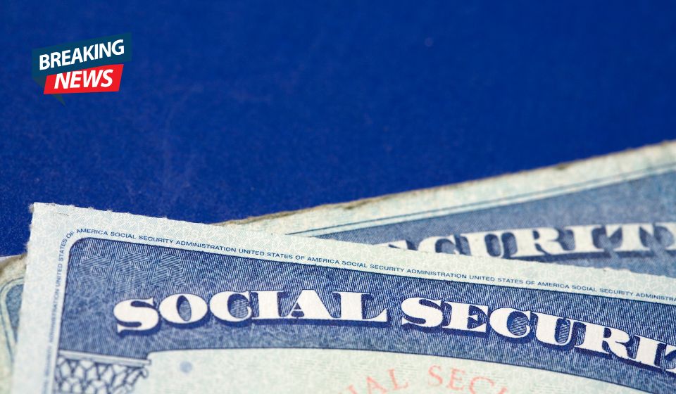 When do Social Security and SSI go out in June 2026? Complete payment schedule