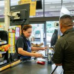 Minimum wages rise July 1 in Oregon, Alaska, Washington, D.C., and more than 20 cities