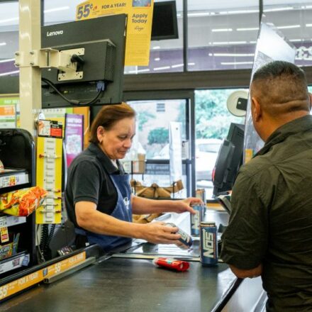 Minimum wages rise July 1 in Oregon, Alaska, Washington, D.C., and more than 20 cities