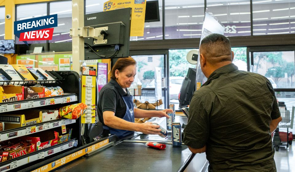 Minimum wages rise July 1 in Oregon, Alaska, Washington, D.C., and more than 20 cities