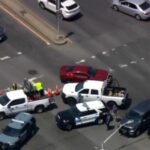 Another Life Lost at Lynnway Intersection as Second Fatal Crash Hits This Year
