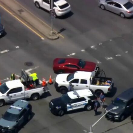 Another Life Lost at Lynnway Intersection as Second Fatal Crash Hits This Year