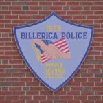25-Year-Old Motorcyclist Killed in Deadly Crash With Car in Billerica, Authorities Say