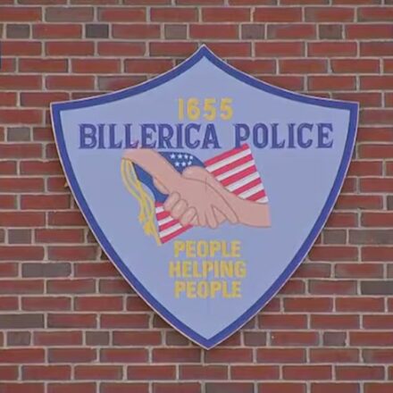25-Year-Old Motorcyclist Killed in Deadly Crash With Car in Billerica, Authorities Say