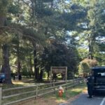 Heavy Police Presence Shuts Down Part of Franklin as Active Investigation Unfolds