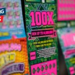 Massachusetts Man Becomes $4 Million Richer Overnight—but His Response Is Winning Hearts