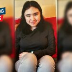 Have You Seen Her? Bedford Police Launch Search for Missing 26-Year-Old Woman