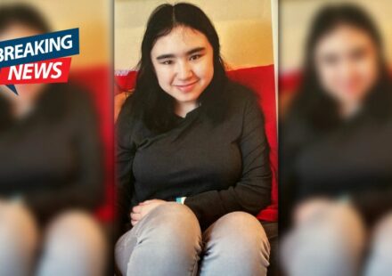 Have You Seen Her? Bedford Police Launch Search for Missing 26-Year-Old Woman