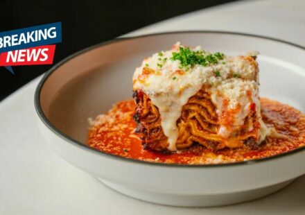 9 Italian Restaurants In Massachusetts Still Making Fresh Pasta The Old-Fashioned Way
