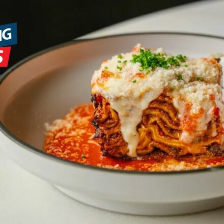 9 Italian Restaurants In Massachusetts Still Making Fresh Pasta The Old-Fashioned Way