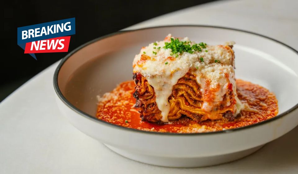 9 Italian Restaurants In Massachusetts Still Making Fresh Pasta The Old-Fashioned Way