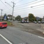 Massachusetts deadly road rage: Man charged with manslaughter after gas station assault
