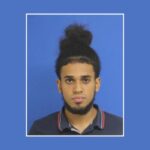 Massachusetts man charged in connection with violent Conn. street takeover