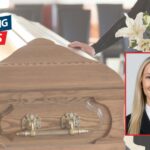Young Massachusetts Woman Dies Doing What She Loved Most; Community Remembers Her Extraordinary Legacy