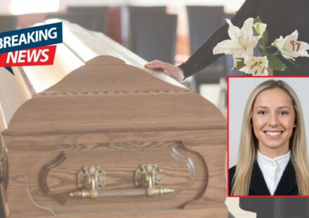 Young Massachusetts Woman Dies Doing What She Loved Most; Community Remembers Her Extraordinary Legacy