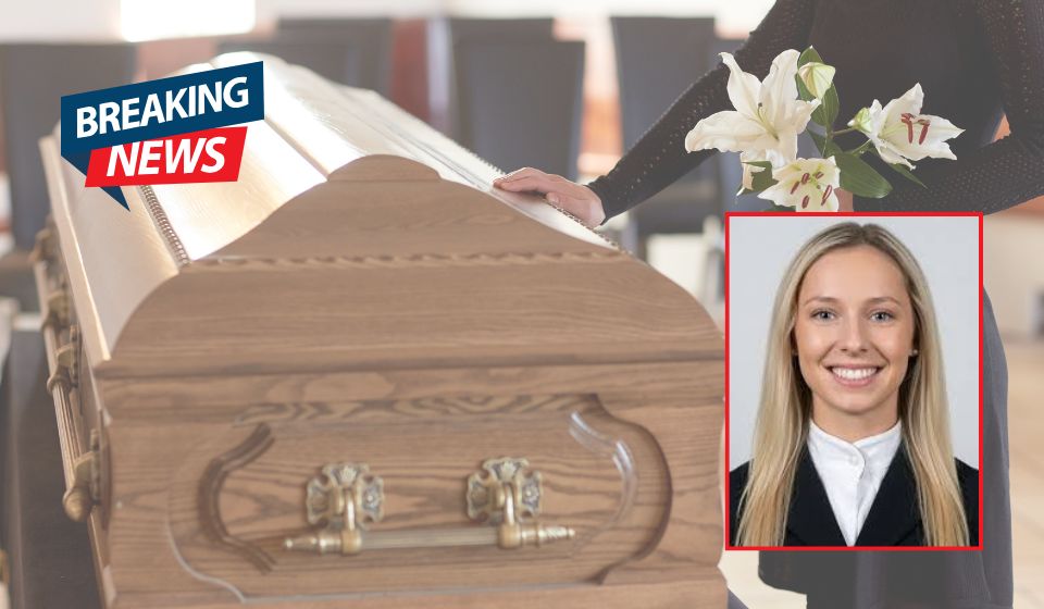 Young Massachusetts Woman Dies Doing What She Loved Most; Community Remembers Her Extraordinary Legacy