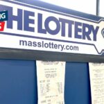 Check Your Tickets: $4 Million Lottery Winner Bought Ticket at This Massachusetts Tobacco Shop