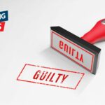 Sheriff’s Office Administrator Found Guilty After Pressuring Employee to Repair His HVAC System