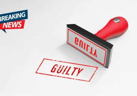 Sheriff’s Office Administrator Found Guilty After Pressuring Employee to Repair His HVAC System