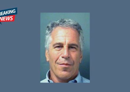 Epstein's assistant tells Congress she knew nothing about his crimes