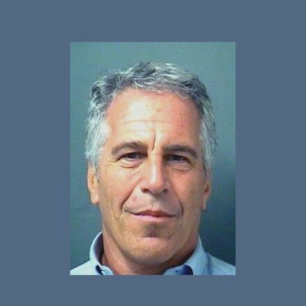 Epstein's assistant tells Congress she knew nothing about his crimes