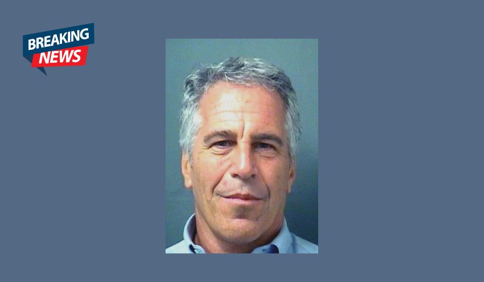 Epstein's assistant tells Congress she knew nothing about his crimes