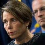 Healey's Local Tax Plan Bites the Dust...Again