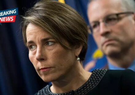 Healey's Local Tax Plan Bites the Dust...Again