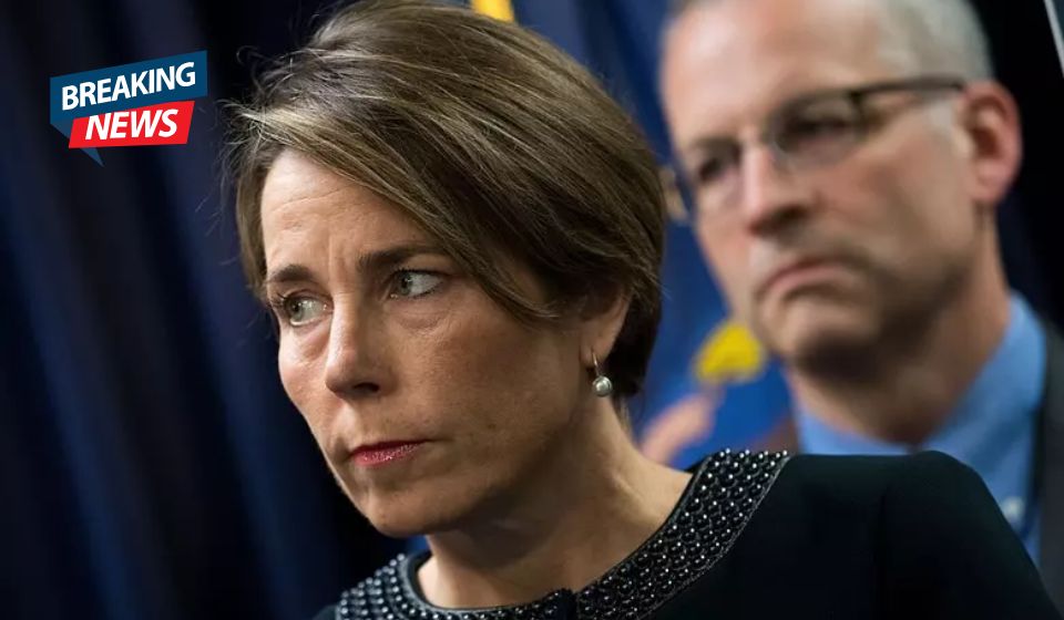 Healey's Local Tax Plan Bites the Dust...Again