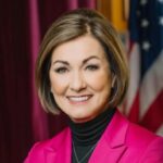Oregon reports 27.6% drop in individual income tax collections in 2024 compared to previous year