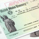 $1200 Stimulus Checks in Massachusetts Stall After Senate Rejects Surplus Spending Deal