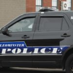 Leominster man arrested on 14 drug charges after raid of his apartment unveils 168.5 pills and $6,384 cash
